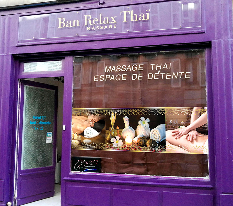 banrelaxthai